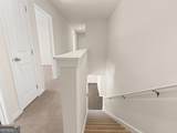 8230 Coldstream Drive - Photo 13