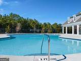 8230 Coldstream Drive - Photo 23