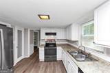 4261 Autumn Hill Drive - Photo 10