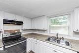 4261 Autumn Hill Drive - Photo 11