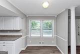 4261 Autumn Hill Drive - Photo 14