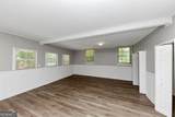 4261 Autumn Hill Drive - Photo 15