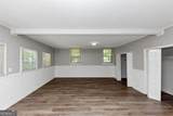 4261 Autumn Hill Drive - Photo 16