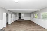 4261 Autumn Hill Drive - Photo 18