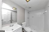4261 Autumn Hill Drive - Photo 19
