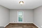 4261 Autumn Hill Drive - Photo 20