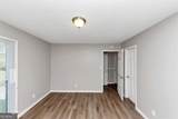 4261 Autumn Hill Drive - Photo 21