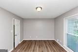 4261 Autumn Hill Drive - Photo 22