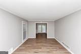 4261 Autumn Hill Drive - Photo 23