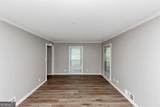 4261 Autumn Hill Drive - Photo 24
