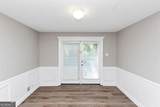4261 Autumn Hill Drive - Photo 25