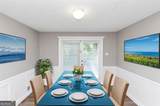 4261 Autumn Hill Drive - Photo 26