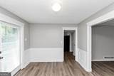 4261 Autumn Hill Drive - Photo 27