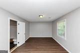 4261 Autumn Hill Drive - Photo 28