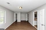 4261 Autumn Hill Drive - Photo 29