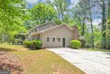 4261 Autumn Hill Drive - Photo 3