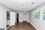 4261 Autumn Hill Drive - Photo 32