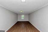 4261 Autumn Hill Drive - Photo 34
