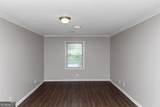 4261 Autumn Hill Drive - Photo 36