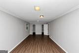 4261 Autumn Hill Drive - Photo 37