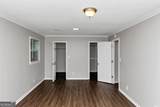 4261 Autumn Hill Drive - Photo 38