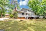 4261 Autumn Hill Drive - Photo 4