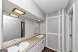 4261 Autumn Hill Drive - Photo 40