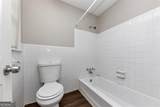 4261 Autumn Hill Drive - Photo 41