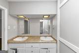 4261 Autumn Hill Drive - Photo 42