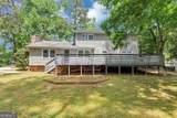 4261 Autumn Hill Drive - Photo 43