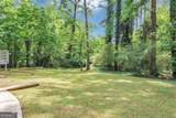 4261 Autumn Hill Drive - Photo 44