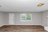 4261 Autumn Hill Drive - Photo 5