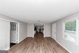4261 Autumn Hill Drive - Photo 6