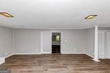 4261 Autumn Hill Drive - Photo 7