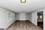 4261 Autumn Hill Drive - Photo 8