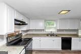 4261 Autumn Hill Drive - Photo 9