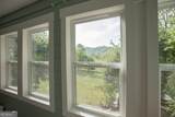 1432 Berrong Road - Photo 13