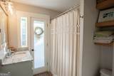 1432 Berrong Road - Photo 19