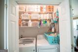 1432 Berrong Road - Photo 21