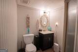1432 Berrong Road - Photo 23