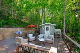 1432 Berrong Road - Photo 24