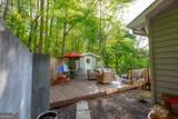1432 Berrong Road - Photo 26