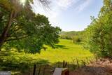 1432 Berrong Road - Photo 31