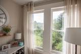 1432 Berrong Road - Photo 8