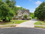 209 Braemar Court - Photo 1