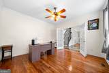 209 Braemar Court - Photo 11