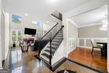 209 Braemar Court - Photo 12