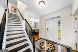 209 Braemar Court - Photo 13