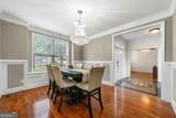209 Braemar Court - Photo 15