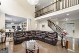 209 Braemar Court - Photo 19
